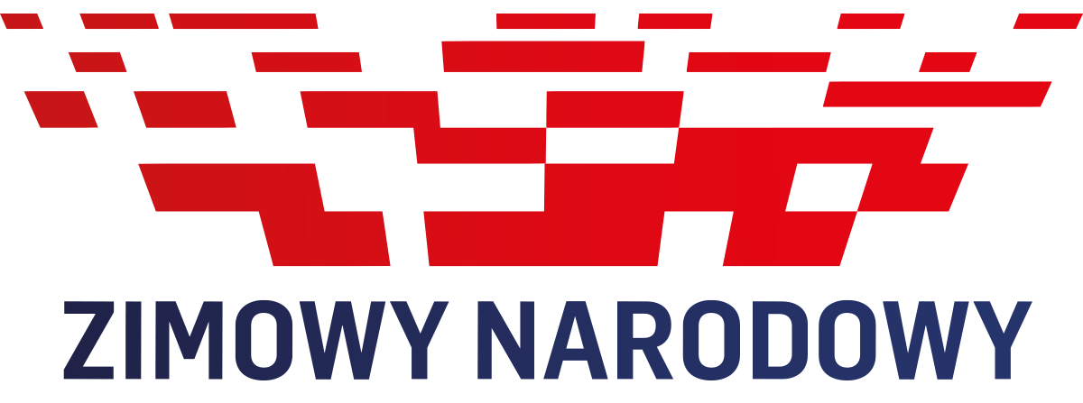 Sponsor's Logo